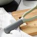 Image 6 of Leo Balance 2Pc Mashed Potato Tool Set