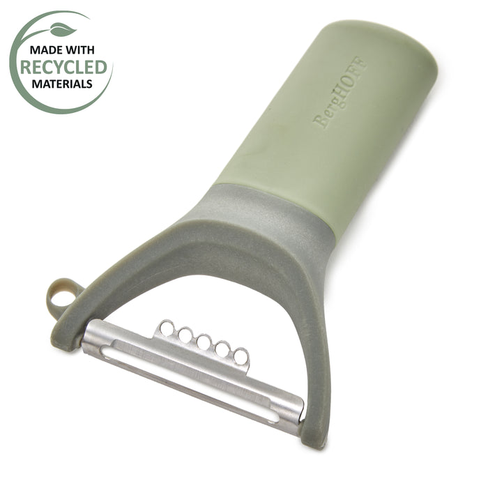 Image 7 of Leo Balance 2Pc Mashed Potato Tool Set