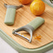 Image 8 of Leo Balance 2Pc Mashed Potato Tool Set
