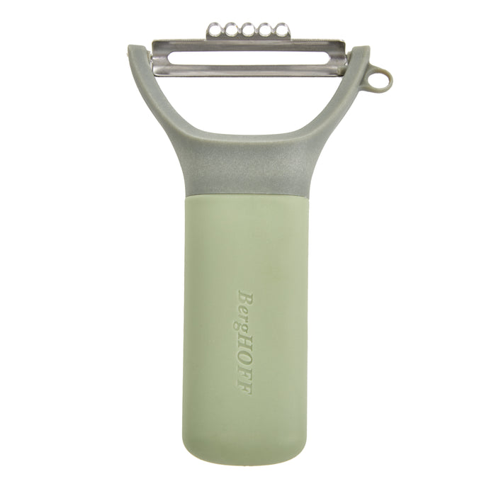 Image 9 of Leo Balance 2Pc Mashed Potato Tool Set