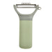 Image 9 of Leo Balance 2Pc Mashed Potato Tool Set