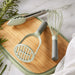 Image 10 of Leo Balance 2Pc Mashed Potato Tool Set