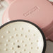 Image 4 of Neo 10pc Cast Iron Cookware Set, Pink