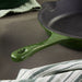Image 13 of Neo 10pc Cast Iron Cookware Set, Green