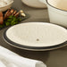 Image 4 of Neo 4pc Cast Iron Cookware Set, 5qt. & 7qt., Meringue