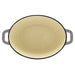 Image 13 of Neo 4pc Cast Iron Cookware Set, 5qt. & 7qt., Oyster
