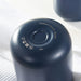 Image 4 of Nommie Stainless Steel 3pc Food Container, Navy