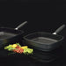 BergHOFF Scala 11" Nonstick Cast Aluminum Grill Pan - Griddles & Grill Pans