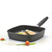 BergHOFF Scala 11" Nonstick Cast Aluminum Grill Pan - Griddles & Grill Pans