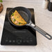 BergHOFF GEM Nonstick Aluminum 8" Fry Pan, Detachable Handle - Skillets & Frying Pans
