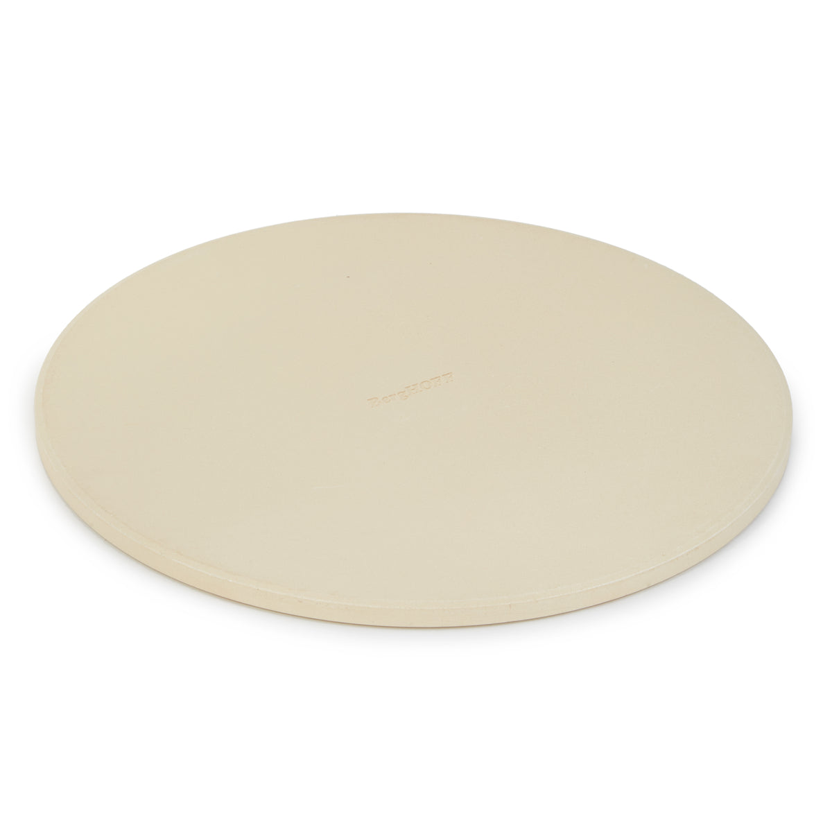 BergHOFF Leo Balance Cordierite Large Pizza Stone, 14