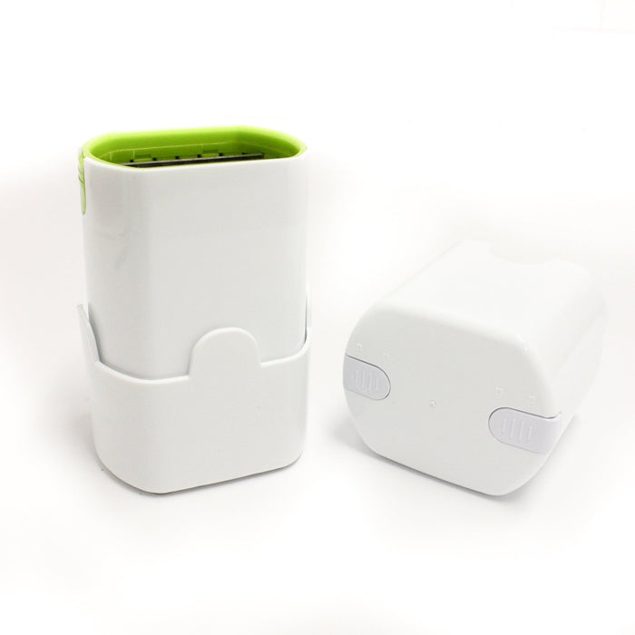 BergHOFF Essentials French Fry Cutter - Food Graters & Zesters