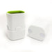 BergHOFF Essentials French Fry Cutter - Food Graters & Zesters