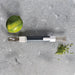 BergHOFF Neo 8.25" Stainless Steel Lemon Zester - Kitchen Tools & Utensils