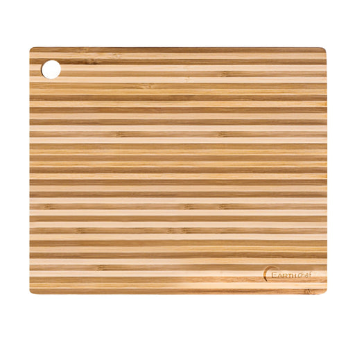 BergHOFF EarthChef 2Pc Bamboo Prep Board Set - Cutting Boards