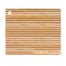 BergHOFF EarthChef 2Pc Bamboo Prep Board Set - Cutting Boards