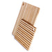 BergHOFF EarthChef 2Pc Bamboo Prep Board Set - Cutting Boards
