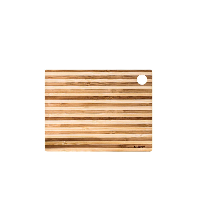 BergHOFF EarthChef 2Pc Bamboo Prep Board Set - Cutting Boards