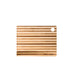 BergHOFF EarthChef 2Pc Bamboo Prep Board Set - Cutting Boards