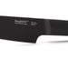 BergHOFF Ron 4.75" Vegetable Knife, Black - Kitchen Knives