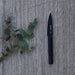 BergHOFF Ron Stainless Steel Paring Knife, Black - Kitchen Knives