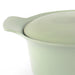 BergHOFF Ron 11" Cast Iron Dutch Oven 5.5Qt., Green - Dutch Ovens