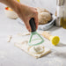 BergHOFF Leo Ravioli Stamp, Mint - Kitchen Tools & Utensils