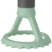 BergHOFF Leo Ravioli Stamp, Mint - Kitchen Tools & Utensils