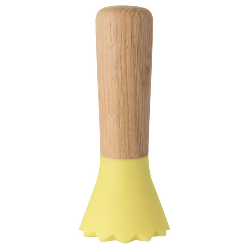 BergHOFF Leo Ravioli Stamp, Yellow - Kitchen Tools & Utensils
