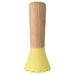 BergHOFF Leo Ravioli Stamp, Yellow - Kitchen Tools & Utensils
