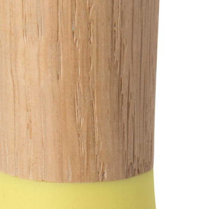 BergHOFF Leo Ravioli Stamp, Yellow - Kitchen Tools & Utensils
