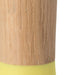 BergHOFF Leo Ravioli Stamp, Yellow - Kitchen Tools & Utensils