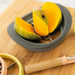 BergHOFF Leo 4 Pc All-in-One Slicer Set 7" - Kitchen Utensil Sets