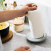 BergHOFF Leo 11.25" Wood Paper Towel Holder - Kitchen Tools & Utensils