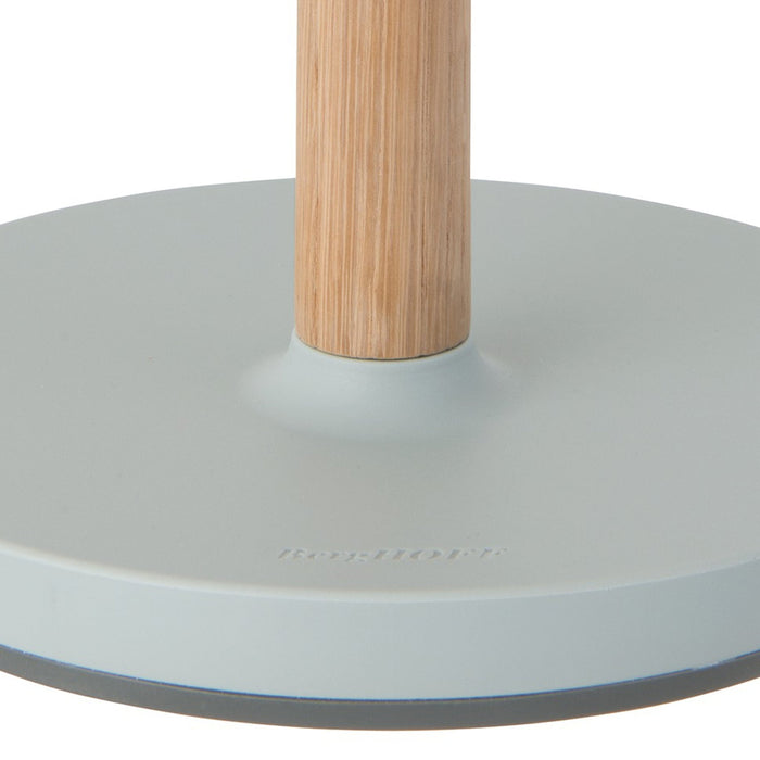 BergHOFF Leo 11.25" Wood Paper Towel Holder - Kitchen Tools & Utensils