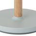 BergHOFF Leo 11.25" Wood Paper Towel Holder - Kitchen Tools & Utensils