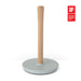 BergHOFF Leo 11.25" Wood Paper Towel Holder - Kitchen Tools & Utensils