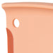 BergHOFF Leo 5" Silicone Scraper, Pink - Kitchen Tools & Utensils