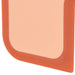 BergHOFF Leo 5" Silicone Scraper, Pink - Kitchen Tools & Utensils