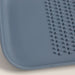 BergHOFF Leo 9" Multifunctional Grater, Blue - Food Graters & Zesters