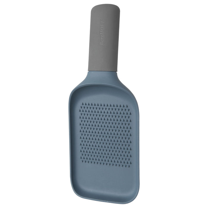 BergHOFF Leo 9" Multifunctional Grater, Blue - Food Graters & Zesters