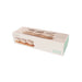 BergHOFF Leo 7pc Bamboo Covered Appetizer Set, 0.29qt. - Serving Trays