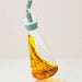 BergHOFF Leo Glass Oil Dispenser 0.57 qt. - Oil & Vinegar Dispensers