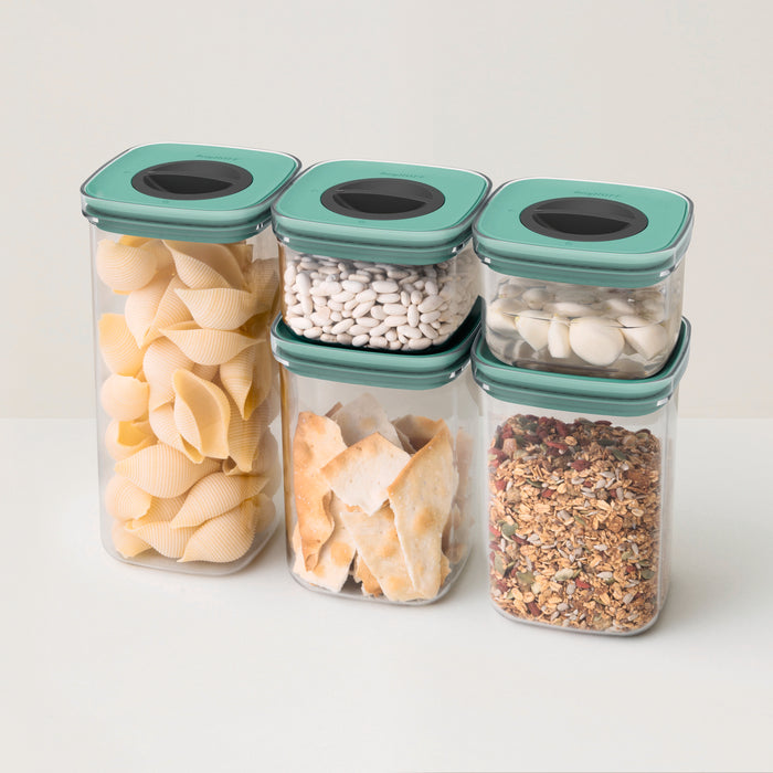 Biosmart Reusable Snack & Dip Container, 5.22 oz - Kroger