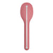 BergHOFF Leo 4Pc 18/10 Stainless Steel Travel Flatware Set & Pink Holder - Flatware Sets
