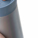 BergHOFF Leo 11.2oz 18/10 Stainless Steel Thermal Mug, Blue - Thermoses