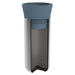 BergHOFF Leo 11.2oz 18/10 Stainless Steel Thermal Mug, Blue - Thermoses