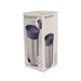 BergHOFF Leo 11.2oz 18/10 Stainless Steel Thermal Mug, Blue - Thermoses