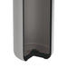 BergHOFF Leo 16.9oz 18/10 Stainless Steel Thermal Flask, Gray - Thermoses