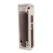 BergHOFF Leo 16.9oz 18/10 Stainless Steel Thermal Flask, Gray - Thermoses